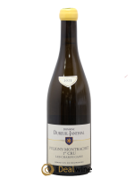 bottle of wine