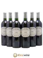 bottle of wine