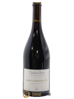 bottle of wine