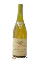 bottle of wine