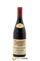 bottle of wine