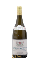 bottle of wine