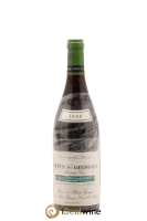 bottle of wine