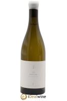 bottle of wine
