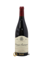 bottle of wine