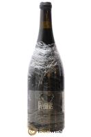 bottle of wine