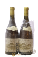 bottle of wine