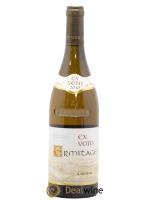 bottle of wine
