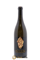 bottle of wine