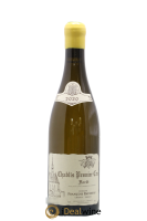 bottle of wine