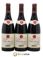 bottle of wine