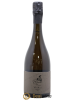 bottle of wine