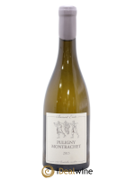 bottle of wine