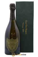 bottle of wine