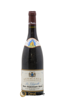 bottle of wine