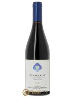 bottle of wine
