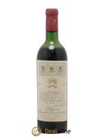 bottle of wine