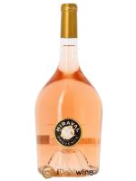 bottle of wine