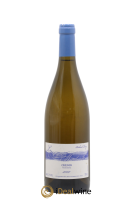bottle of wine