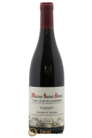 bottle of wine