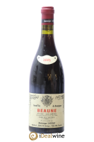 bottle of wine