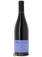 bottle of wine