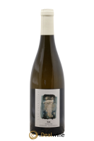 bottle of wine