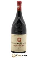 bottle of wine