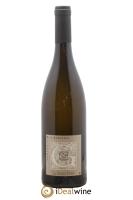 bottle of wine