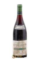 bottle of wine