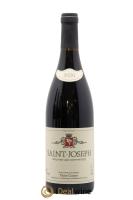 bottle of wine