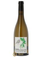 bottle of wine