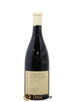 bottle of wine