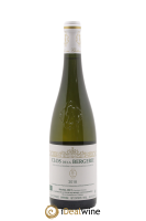 bottle of wine