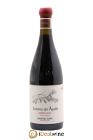 bottle of wine