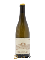bottle of wine