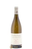 bottle of wine