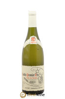 bottle of wine