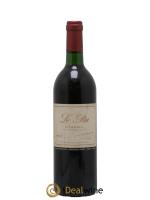 bottle of wine