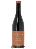bottle of wine