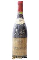 bottle of wine