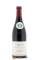 bottle of wine
