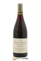 bottle of wine