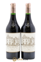 bottle of wine