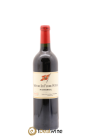 bottle of wine
