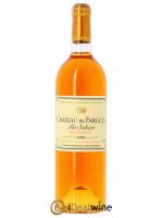 bottle of wine