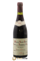 bottle of wine