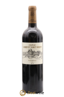 bottle of wine
