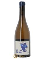 bottle of wine