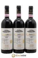 bottle of wine